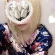 ヒメ日記 2025/11/08 13:27 投稿 しずく 三つ乱本館