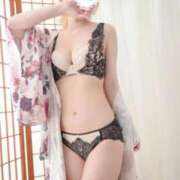 ヒメ日記 2025/11/10 06:37 投稿 しずく 三つ乱本館