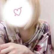 ヒメ日記 2025/11/14 15:47 投稿 しずく 三つ乱本館