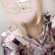 ヒメ日記 2025/11/14 23:56 投稿 しずく 三つ乱本館