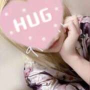 ヒメ日記 2025/11/15 14:37 投稿 しずく 三つ乱本館