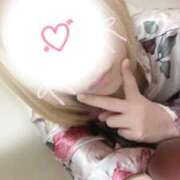 ヒメ日記 2025/11/21 10:07 投稿 しずく 三つ乱本館