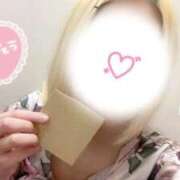 ヒメ日記 2025/11/21 22:27 投稿 しずく 三つ乱本館