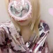 ヒメ日記 2025/11/24 07:57 投稿 しずく 三つ乱本館