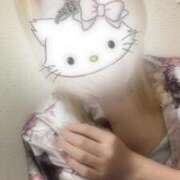 ヒメ日記 2025/11/25 07:27 投稿 しずく 三つ乱本館