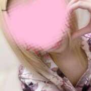 ヒメ日記 2025/12/01 07:17 投稿 しずく 三つ乱本館