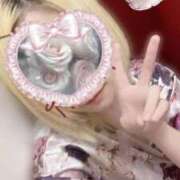 しずく またあしたっ!! 三つ乱本館