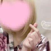 しずく イベント中っ❕ 三つ乱本館