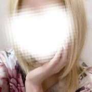 ヒメ日記 2025/12/09 18:07 投稿 しずく 三つ乱本館