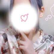 ヒメ日記 2025/12/12 10:37 投稿 しずく 三つ乱本館