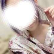 しずく もうちょっと❕ 三つ乱本館