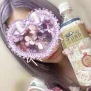 ヒメ日記 2025/12/19 13:47 投稿 しずく 三つ乱本館