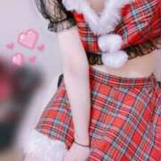 ヒメ日記 2025/12/21 07:37 投稿 しずく 三つ乱本館