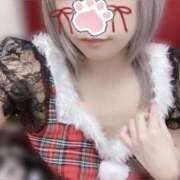 ヒメ日記 2025/12/21 18:07 投稿 しずく 三つ乱本館