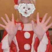 ヒメ日記 2025/12/23 05:07 投稿 しずく 三つ乱本館