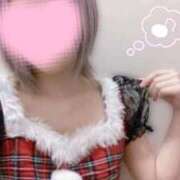 ヒメ日記 2025/12/23 11:07 投稿 しずく 三つ乱本館