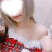 ヒメ日記 2025/12/25 08:40 投稿 しずく 三つ乱本館