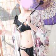 ヒメ日記 2026/01/23 09:37 投稿 しずく 三つ乱本館