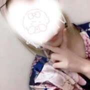 ヒメ日記 2026/01/30 11:47 投稿 しずく 三つ乱本館