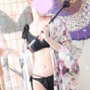 ヒメ日記 2026/02/02 05:47 投稿 しずく 三つ乱本館