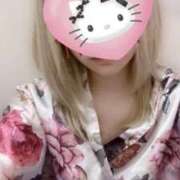 ヒメ日記 2026/02/06 11:57 投稿 しずく 三つ乱本館