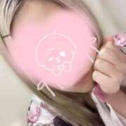 ヒメ日記 2026/02/09 08:17 投稿 しずく 三つ乱本館