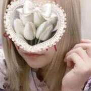 しずく 明日もいるよ❕❕ 三つ乱本館