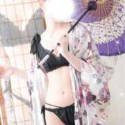 しずく しばらく休みです💦 三つ乱本館