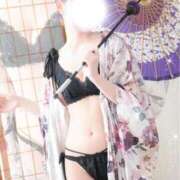 しずく 明日出勤します❕ 三つ乱本館