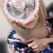 ヒメ日記 2026/03/02 14:47 投稿 しずく 三つ乱本館