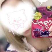 ヒメ日記 2026/03/02 19:27 投稿 しずく 三つ乱本館