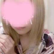 ヒメ日記 2026/03/23 15:27 投稿 しずく 三つ乱本館