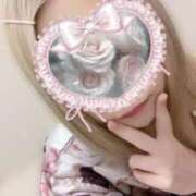 ヒメ日記 2026/03/23 20:17 投稿 しずく 三つ乱本館