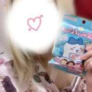 ヒメ日記 2026/03/24 20:07 投稿 しずく 三つ乱本館