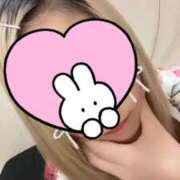 ヒメ日記 2026/03/27 14:57 投稿 しずく 三つ乱本館