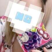 ヒメ日記 2026/03/27 19:27 投稿 しずく 三つ乱本館