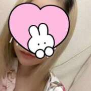 ヒメ日記 2026/03/30 14:57 投稿 しずく 三つ乱本館