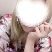 ヒメ日記 2026/03/30 19:27 投稿 しずく 三つ乱本館