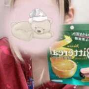 ヒメ日記 2026/04/01 13:37 投稿 しずく 三つ乱本館