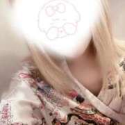 ヒメ日記 2026/04/03 07:57 投稿 しずく 三つ乱本館