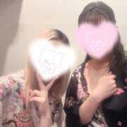 ヒメ日記 2026/04/03 13:47 投稿 しずく 三つ乱本館