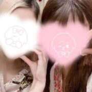 ヒメ日記 2026/04/03 13:57 投稿 しずく 三つ乱本館