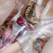 しずく 受付終了~❕ 三つ乱本館