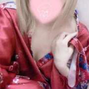 しずく あと3枠❣️ 三つ乱本館