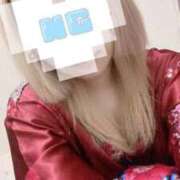 ヒメ日記 2026/04/14 14:47 投稿 しずく 三つ乱本館