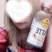 ヒメ日記 2026/04/14 20:29 投稿 しずく 三つ乱本館