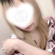 しずく いるよ〜 三つ乱本館