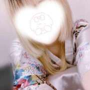 ヒメ日記 2026/06/05 09:07 投稿 しずく 三つ乱本館