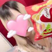 ヒメ日記 2026/06/12 13:17 投稿 しずく 三つ乱本館