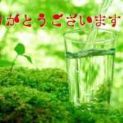 ヒメ日記 2024/10/07 06:04 投稿 のびる 熟女の風俗最終章 仙台店